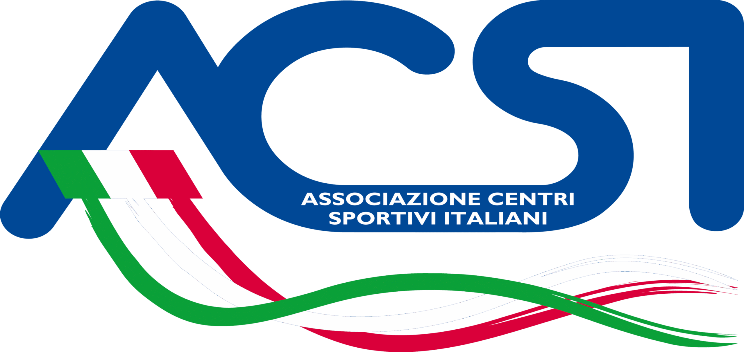 ACSI Regionale Lazio